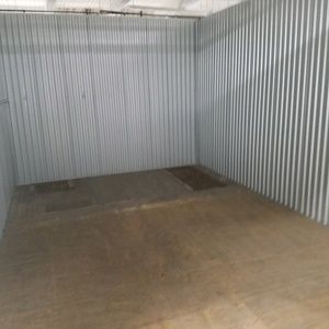 Meet your Posher, Latoya